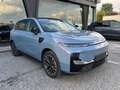 Leapmotor B10 ELETTRICA  PROMO INCENTIVI STATALI Blauw - thumbnail 3