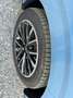 Leapmotor B10 ELETTRICA  PROMO INCENTIVI STATALI Blauw - thumbnail 4