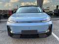 Leapmotor B10 ELETTRICA  PROMO INCENTIVI STATALI Blauw - thumbnail 2