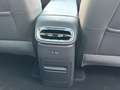 Leapmotor B10 ELETTRICA  PROMO INCENTIVI STATALI Blauw - thumbnail 14