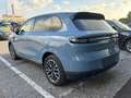 Leapmotor B10 ELETTRICA  PROMO INCENTIVI STATALI Blauw - thumbnail 6