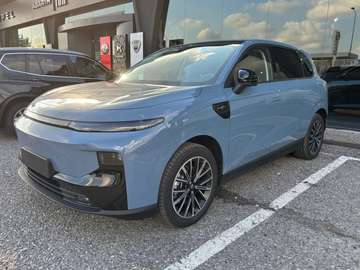 B10 ELETTRICA PROMO INCENTIVI STATALI