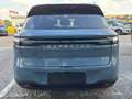 Leapmotor B10 ELETTRICA  PROMO INCENTIVI STATALI Blauw - thumbnail 5