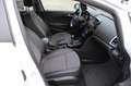 Opel Astra J 1.6 CDTI Lim. 5 Tür Standheizung Xenon Weiß - thumbnail 24