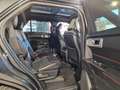 Ford Explorer 4x4 ST-Line*7Sitz*B&O*Pano*ACC*360*Keyl* Gris - thumbnail 23