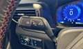 Ford Explorer 4x4 ST-Line*7Sitz*B&O*Pano*ACC*360*Keyl* Gris - thumbnail 27
