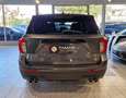 Ford Explorer 4x4 ST-Line*7Sitz*B&O*Pano*ACC*360*Keyl* Gris - thumbnail 5
