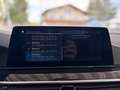 BMW 520 D XDrive Luxury Line - Voll, Service neu Weiß - thumbnail 12