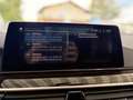 BMW 520 D XDrive Luxury Line - Voll, Service neu Weiß - thumbnail 11