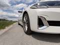 BMW 520 D XDrive Luxury Line - Voll, Service neu Weiß - thumbnail 18