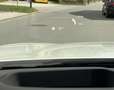 BMW 520 D XDrive Luxury Line - Voll, Service neu Weiß - thumbnail 15