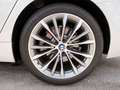 BMW 520 D XDrive Luxury Line - Voll, Service neu Weiß - thumbnail 19