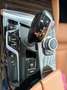 BMW 520 D XDrive Luxury Line - Voll, Service neu Weiß - thumbnail 17