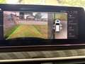 BMW 520 D XDrive Luxury Line - Voll, Service neu Weiß - thumbnail 14