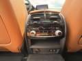 BMW 520 D XDrive Luxury Line - Voll, Service neu Weiß - thumbnail 10