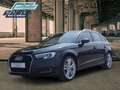 Audi A3 Sportback 30 1.0 TFSI NAVI BI-XEN SHZ PDC GRA Noir - thumbnail 2