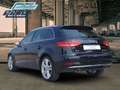 Audi A3 Sportback 30 1.0 TFSI NAVI BI-XEN SHZ PDC GRA Noir - thumbnail 5