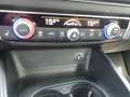 Audi A3 Sportback 30 1.0 TFSI NAVI BI-XEN SHZ PDC GRA Noir - thumbnail 15