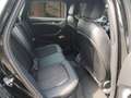 Audi A3 Sportback 30 1.0 TFSI NAVI BI-XEN SHZ PDC GRA Noir - thumbnail 10