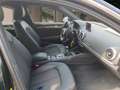 Audi A3 Sportback 30 1.0 TFSI NAVI BI-XEN SHZ PDC GRA Noir - thumbnail 9