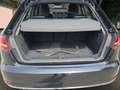 Audi A3 Sportback 30 1.0 TFSI NAVI BI-XEN SHZ PDC GRA Noir - thumbnail 6