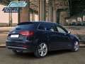 Audi A3 Sportback 30 1.0 TFSI NAVI BI-XEN SHZ PDC GRA Noir - thumbnail 4