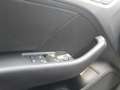 Audi A3 Sportback 30 1.0 TFSI NAVI BI-XEN SHZ PDC GRA Noir - thumbnail 17