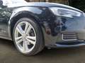 Audi A3 Sportback 30 1.0 TFSI NAVI BI-XEN SHZ PDC GRA Noir - thumbnail 8