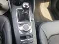 Audi A3 Sportback 30 1.0 TFSI NAVI BI-XEN SHZ PDC GRA Noir - thumbnail 16