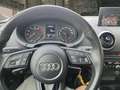 Audi A3 Sportback 30 1.0 TFSI NAVI BI-XEN SHZ PDC GRA Noir - thumbnail 12
