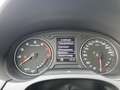 Audi A3 Sportback 30 1.0 TFSI NAVI BI-XEN SHZ PDC GRA Noir - thumbnail 13