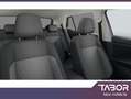 Volkswagen T-Cross 150 DSG Matrix IQDrive Kam 17Z UVP-30%* Gris - thumbnail 6