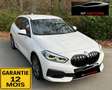 BMW 118 118iA OPF Wit - thumbnail 2