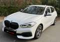 BMW 118 118iA OPF Wit - thumbnail 5