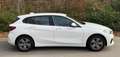 BMW 118 118iA OPF Wit - thumbnail 15