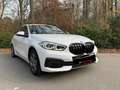 BMW 118 118iA OPF Wit - thumbnail 11