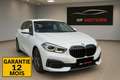 BMW 118 118iA OPF Wit - thumbnail 1