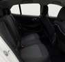 BMW 118 118iA OPF Wit - thumbnail 9