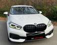 BMW 118 118iA OPF Wit - thumbnail 4