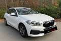 BMW 118 118iA OPF Wit - thumbnail 12