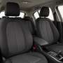 BMW 118 118iA OPF Wit - thumbnail 8