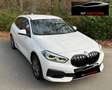 BMW 118 118iA OPF Wit - thumbnail 14