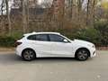 BMW 118 118iA OPF Wit - thumbnail 17