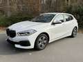 BMW 118 118iA OPF Wit - thumbnail 16