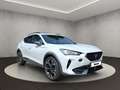 CUPRA Formentor ,Panoramadach,Navi,el.Heckklappe,360°Ka Weiß - thumbnail 7
