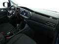 Volkswagen Caddy Life 1.5 TSI AHK ACC ParkAssist SpurW SHZ Blau - thumbnail 8