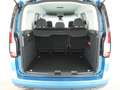 Volkswagen Caddy Life 1.5 TSI AHK ACC ParkAssist SpurW SHZ Blau - thumbnail 6