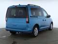 Volkswagen Caddy Life 1.5 TSI AHK ACC ParkAssist SpurW SHZ Blau - thumbnail 5