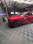 Mazda CX-60 2.5 e-Skyactiv PHEV AWD Homura (240 kW) - thumbnail 6