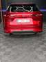 Mazda CX-60 2.5 e-Skyactiv PHEV AWD Homura (240 kW) - thumbnail 3